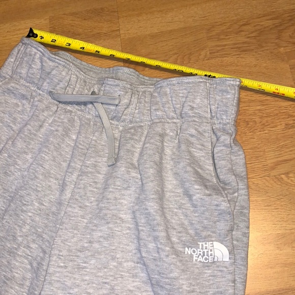 NWT The North Face Half Dome Joggers, Size Medium - Picture 2 of 12